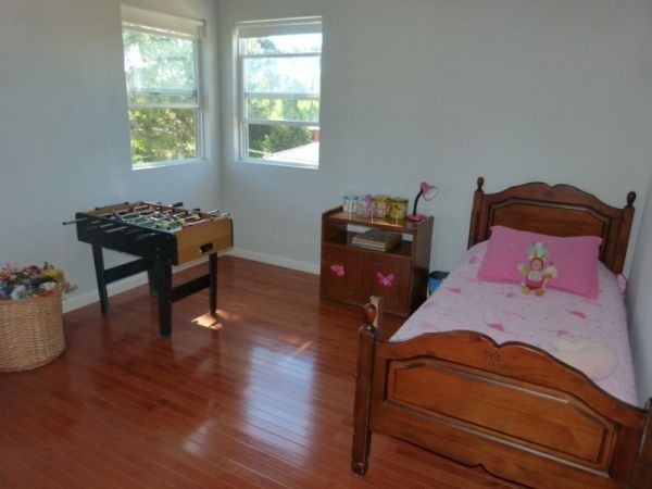 Moderna y cómoda casa en alquiler, ideal para descansar en sus vacaciones.